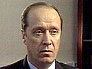 Вешняков
