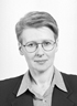 Лилия Шевцова, политолог из Фонда Карнеги
